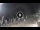 Webcam in Acharavi (Korfu), 16.2 km entfernt
