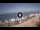 Webcam in Acharavi (Korfu), 67.9 km entfernt