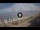 Webcam in Acharavi (Corfu), 67.9 km