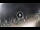 Webcam in Acharavi (Korfu), 14.4 km entfernt