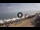 Webcam in Acharavi (Corfu), 65.3 mi away