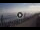 Webcam in Acharavi (Corfu), 26.2 mi away
