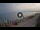Webcam in Acharavi (Korfu), 14.4 km