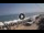Webcam in Acharavi (Corfou), 15.7 km