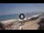 Webcam in Acharavi (Korfu), 16.2 km entfernt