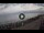 Webcam in Acharavi (Corfú), 19.8 km