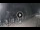 Webcam in Acharavi (Corfu), 65.3 mi away