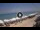 Webcam in Acharavi (Corfu), 6.3 mi away