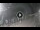 Webcam in Acharavi (Korfu), 8.7 km entfernt