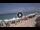 Webcam in Acharavi (Corfu), 9.3 mi away