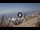 Webcam in Acharavi (Corfu), 67.9 km