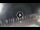 Webcam in Acharavi (Corfu), 65.3 mi away