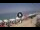 Webcam in Acharavi (Corfu), 24.2 km