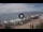 Webcam in Acharavi (Corfu), 16.2 km