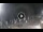 Webcam in Acharavi (Korfu), 19.7 km