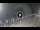 Webcam in Acharavi (Korfu), 11.7 km entfernt