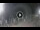 Webcam in Acharavi (Corfú), 8.7 km