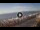 Webcam in Acharavi (Corfou), 16.2 km