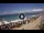 Webcam in Acharavi (Korfu), 169.2 km entfernt
