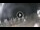 Webcam in Acharavi (Korfu), 76.5 km entfernt