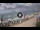 Webcam in Acharavi (Korfu), 42.2 km entfernt