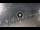 Webcam in Acharavi (Corfu), 65.3 mi away