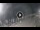 Webcam in Acharavi (Corfou), 69.1 km