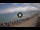Webcam in Acharavi (Korfu), 42.2 km entfernt