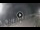 Webcam in Acharavi (Korfu), 69.1 km entfernt