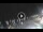 Webcam in Acharavi (Corfu), 65.3 mi away