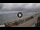 Webcam in Acharavi (Corfu), 9.3 mi away