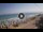 Webcam in Acharavi (Corfu), 24.2 km