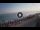 Webcam in Acharavi (Corfu), 69.1 km