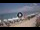Webcam in Acharavi (Corfu), 65.3 mi away