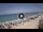 Webcam in Acharavi (Corfu), 9.4 mi away