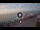 Webcam in Acharavi (Korfu), 14.4 km