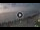 Webcam in Acharavi (Corfou), 14.4 km