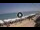 Webcam in Acharavi (Corfou), 14.4 km