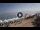 Webcam in Acharavi (Corfou), 21.6 km