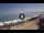 Webcam in Acharavi (Corfu), 24.5 km