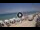 Webcam in Acharavi (Corfou), 16.2 km