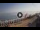 Webcam in Acharavi (Corfu), 64.9 mi away
