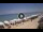 Webcam in Acharavi (Corfu), 22.8 km