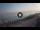 Webcam in Acharavi (Corfu), 66 mi away