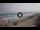 Webcam in Acharavi (Korfu), 169.2 km