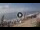 Webcam in Acharavi (Korfu), 42.2 km entfernt