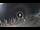Webcam in Acharavi (Corfu), 4.7 mi away