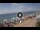 Webcam in Acharavi (Corfu), 19.5 km