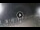 Webcam in Acharavi (Corfu), 14.5 km