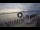 Webcam in Acharavi (Corfu), 65.3 mi away